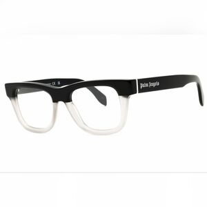 NWT, Palm Angels STYLE 12, Unisex Eyewear Frame, Size 51X19X145